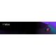 MyszTurtle BeachMYSZ TURTLE BEACH PURE SEL CZARNA