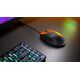 MyszTurtle BeachMYSZ TURTLE BEACH PURE SEL CZARNA