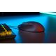 MyszTurtle BeachMYSZ TURTLE BEACH PURE SEL CZARNA