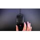 MyszTurtle BeachMYSZ TURTLE BEACH PURE SEL CZARNA
