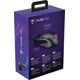 MyszTurtle BeachMYSZ TURTLE BEACH PURE SEL CZARNA