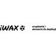 Activeshop Podgrzewacz wosku iWAX 100 czarny