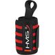 Triton ONX05 RED OWIJKI ŚCIĄGACZ USZTYWNIACZ NA NADGARSTEK (2szt) HMS