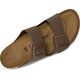 Birkenstock Klapki Birkenstock Arizona BFBC