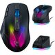 MyszTurtle BeachMYSZ BEZPRZEWODOWA TURTLE BEACH  KONE XP AIR CZARNA