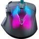 MyszTurtle BeachMYSZ BEZPRZEWODOWA TURTLE BEACH  KONE XP AIR CZARNA