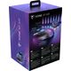 MyszTurtle BeachMYSZ BEZPRZEWODOWA TURTLE BEACH  KONE XP AIR CZARNA