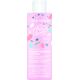 HAIRBOOM Rice Rehab Wygładzająca płukanka ryżowa do włosów z octem 200 ml