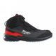 Milwaukee μποτάκι ασφαλείας Flextred S1SP BOA μέγεθος 43