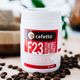 Cafetto - F23 Tablets - Ταμπλέτες καθαρισμού για καφετιέρες 100 τεμάχια