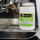 Cafetto - EVO Espresso Machine Cleaner - Καθαριστικό μηχανής εσπρέσο 500g