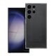 Θήκη CLEAR CASE 2 mm για SAMSUNG M16 (προστασία κάμερας) διάφανη