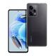 Διαφανής Θήκη 2 mm για HONOR X5b / X5b PLUS (προστασία κάμερας) διαφανής