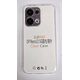 Θήκη CLEAR CASE 2 mm για OPPO Reno 13 (προστασία κάμερας) διαφανής