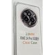Θήκη CLEAR CASE 2 mm για REALME 14 PRO (προστασία κάμερας) διάφανη