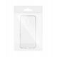 Θήκη BACK CASE ULTRA SLIM 0,5 mm για MOTOROLA G15