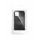 Θήκη THUNDER για IPHONE 16e (SE 4 2025) μαύρο