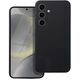 Θήκη ΣΙΛΙΚΟΝΗΣ 2mm για XIAOMI REDMI NOTE 14 4G (GLOBAL - 164,84mm x 78,15mm x 8,16mm) μαύρο