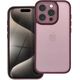 Θήκη VARIETE για IPHONE 16e (SE 4 2025) μωβ