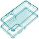 Θήκη MATRIX CLEAR για XIAOMI Redmi Note 14 PRO 4G μέντα