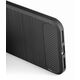 Θήκη CARBON για OPPO Reno 13 FS 5G μαύρη
