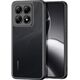 Θήκη DUX DUCIS AIMO για XIAOMI 14T μαύρη