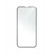 5D Full Glue Tempered Glass - για Motorola Edge 50 Neo μαύρο