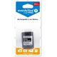 Akumulator EverActive zamiennik Sony NP-FM500H, 1600 mAh (EVB002)
