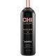Farouk Systems Chi Luxury Black Seed Oil Gentle Cleansing Shampoo 355ml