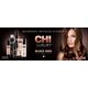 Farouk Systems Chi Luxury Black Seed Oil Gentle Cleansing Shampoo 355ml