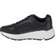 Levi`s Levi's Kesterson S 232988-618-59 czarne 41
