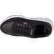 Levi`s Levi's Kesterson S 232988-618-59 czarne 41