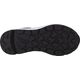Levi`s Levi's Kesterson S 232988-618-59 czarne 41