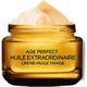 L’Oreal Paris Age Perfect Extraordinary Oil Krem do skóry suchej 50ml