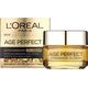 L’Oreal Paris Age Perfect Extraordinary Oil Krem do skóry suchej 50ml