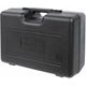 Mikroskop Bresser Erudit ICD Stereo (5803600)