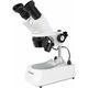 Mikroskop Bresser Erudit ICD Stereo (5803600)