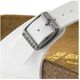 Birkenstock damskie klapki japonki GIZEH BS 0745531 (szerokość standardowa) 39