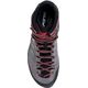 Buty trekkingowe męskie Salewa Trainer Mid GTX szare r. 46