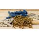 Rawlplug R-KEM II Πολυεστερική ρητίνη χωρίς στυρένιο 175 ml - 10τμχ - R-KEM-II-175