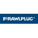 Rawlplug R-KEM II Πολυεστερική ρητίνη χωρίς στυρένιο 175 ml - 10τμχ - R-KEM-II-175