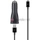Ładowarka Samsung 1x USB-A 2 A  (ECA-U21CBEGSTD)