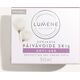 Lumene Krem ochronny na dzień Klassikko SPF15 50 ml