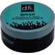Revlon d:fi Matte Clay