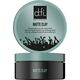 Revlon d:fi Matte Clay