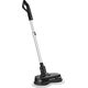 Mop elektryczny Teesa Power Clean