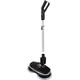 Mop elektryczny Teesa Power Clean