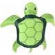 AquaWave TURTLIS DIVE