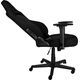 Fotel Nitro Concepts E250 czarny