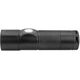 Φακός Ansmann ANSMANN Taschenlampe Future T350FR